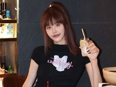 -将夜1988深夜食堂·小酒馆(奥体中心店)