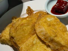 -福满圆(琨莎中心店)