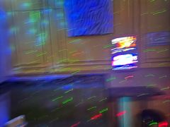 -宝乐星量贩KTV(莲升路店)