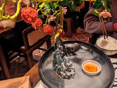-南昌大饭店·非遗南昌菜(万寿宫店)
