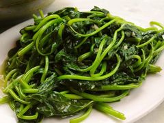 -黎记大排档(慈云路店)