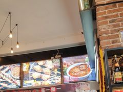 -管氏翅吧(广渠门店)