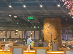 -呷哺呷哺(砂之船奥莱店)