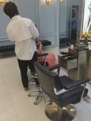 -YESIDO椰岛造型