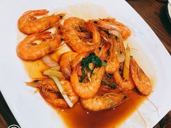 -印象江南(东栅店)