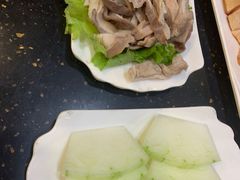 -领鲜风味花雕鸡(马端街店)