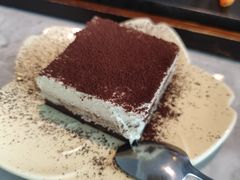 -必胜客(上海新南方商城PH店)