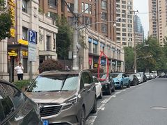 -吉友粥底火锅(方斜路店)