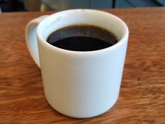 -去茶山(新光里店)