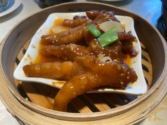 -点都德·毕德寮