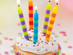 -红宝石(锦华翡翠城翡翠金街店)