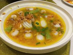 -大鸭梨烤鸭(金色漫香店)