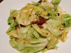 -桐爷小馆(广渠门店)