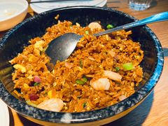 -原製原味(普陀山磐龙店)