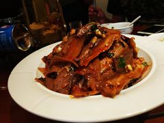 -牛头宴(凌水路店)