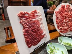 -宛平李记火锅(东关街店)