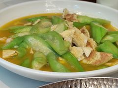 -三猫黑鱼花(南大店)