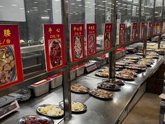 -五洞大众牛餐馆(番禺分店)