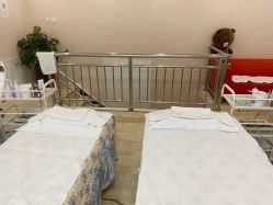 -苗方清颜专业祛痘