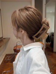 -AFA Hair studio·女士发型设计