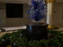 -郑州银基黄帝宫御温泉