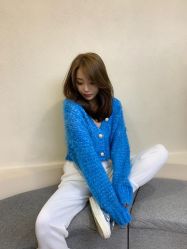 -DX HAIR SALON·发现未知美发沙龙