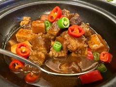 -皇朝尊会(龙之梦大酒店)