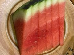 -亮欢寨酸汤鱼(沙冲路店)