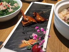 -大鸽饭(岗顶店)