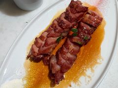 -径山十八道·风味民间菜(华夏之心店)