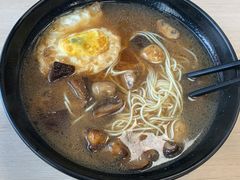 -王家沙点心店(西康路店)