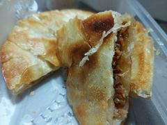 -花少爷的粥(中贸广场店)