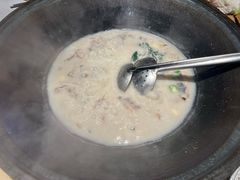 -陈大锅·岳阳鱼馆·地道岳阳菜(美食街店)