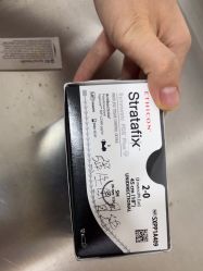 -重庆军科整形美容医院