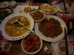 -时光码头民谣公社