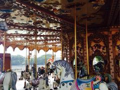 iphone_upload_pic-蠡湖中央公园