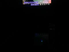 -乐道好声音量贩式KTV(北行店)