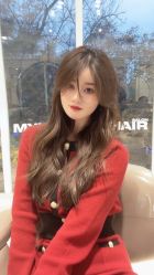点击看大图 -MY HAIR ARDOR