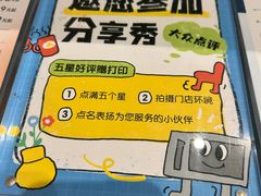 -海马体照相馆(上海月星环球港店)
