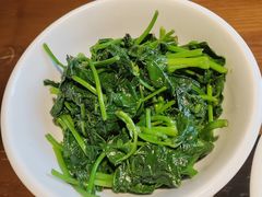 -山涧肴·泉水煮活鱼(坂田店)
