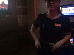 -欢乐迪KTV(南京夫子庙三山街店)