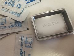 -蓝塞夫三文鱼(无锡玉泉街店)