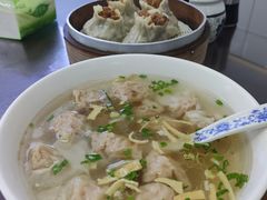 -苏亦铭馄饨店(凤凰西街店)