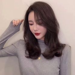 -YDO SALON