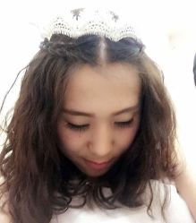 -艾丽丝发艺工作室