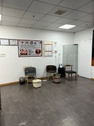 -道宾春健康管理中心