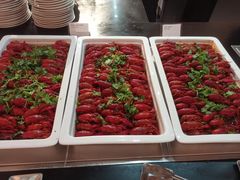 -广交会威斯汀酒店