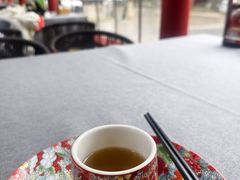 -中卫御苑福膳·养生局(圆明园店)
