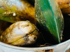 -半岛听涛蒸汽海鲜自助(K11店)