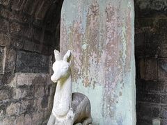 -白鹿洞书院